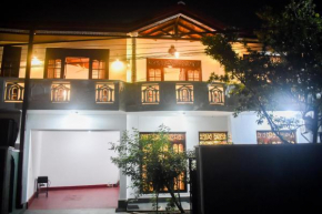 Villa Neha